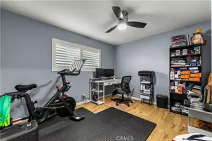 2183 Stocker, Pomona, CA 91767 - Photo 10