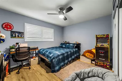 2183 Stocker, Pomona, CA 91767 - Photo 12