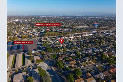 2183 Stocker, Pomona, CA 91767 - Photo 32