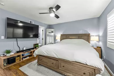 2183 Stocker, Pomona, CA 91767 - Photo 8