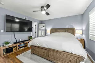 2183 Stocker, Pomona, CA 91767 - Photo 8