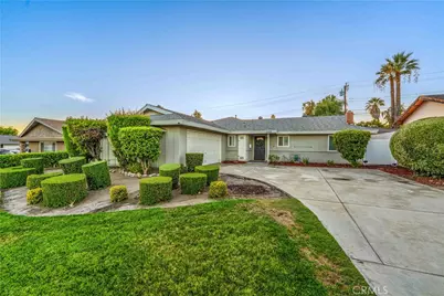 2183 Stocker, Pomona, CA 91767 - Photo 4
