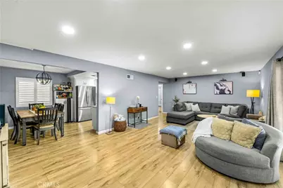 2183 Stocker, Pomona, CA 91767 - Photo 20