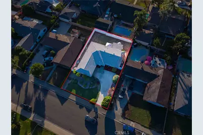 2183 Stocker, Pomona, CA 91767 - Photo 36