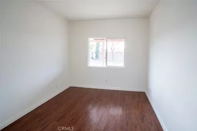 105 Galileo Lane, Perris, CA 92571 - Photo 58
