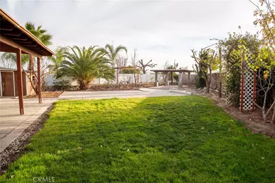 105 Galileo Lane, Perris, CA 92571 - Photo 64