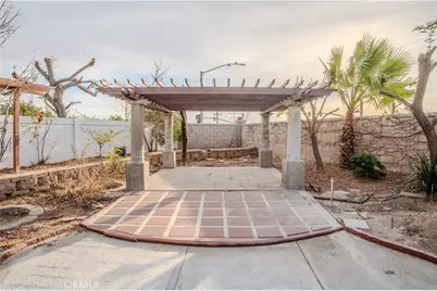105 Galileo Lane, Perris, CA 92571 - Photo 66
