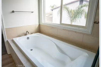 105 Galileo Lane, Perris, CA 92571 - Photo 20