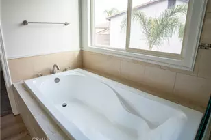 105 Galileo Ln, Perris, CA 92571 - Photo 20