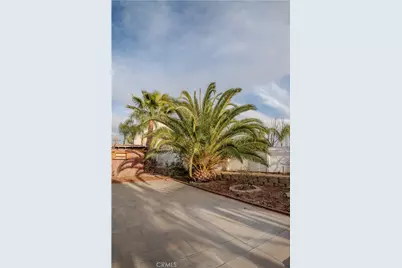 105 Galileo Lane, Perris, CA 92571 - Photo 70