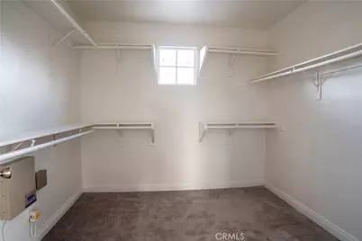 105 Galileo Lane, Perris, CA 92571 - Photo 24