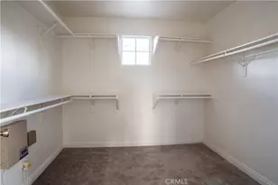 105 Galileo Ln, Perris, CA 92571 - Photo 24