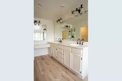 105 Galileo Lane, Perris, CA 92571 - Photo 28