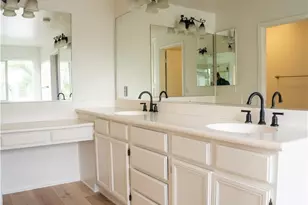 105 Galileo Ln, Perris, CA 92571 - Photo 28