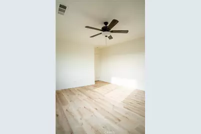 105 Galileo Lane, Perris, CA 92571 - Photo 30