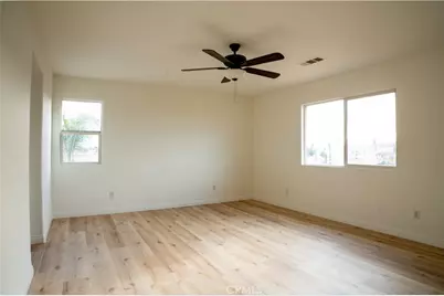 105 Galileo Lane, Perris, CA 92571 - Photo 18