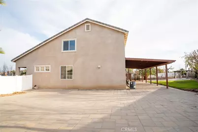 105 Galileo Lane, Perris, CA 92571 - Photo 62