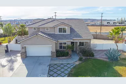105 Galileo Lane, Perris, CA 92571 - Photo 4
