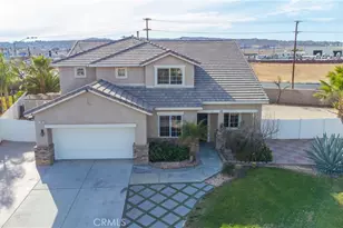 105 Galileo Ln, Perris, CA 92571 - Photo 4