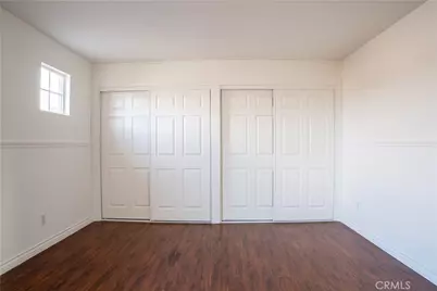 105 Galileo Lane, Perris, CA 92571 - Photo 34