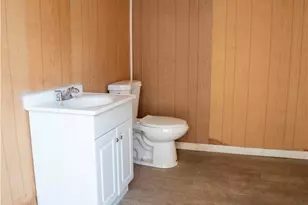 105 Galileo Ln, Perris, CA 92571 - Photo 74