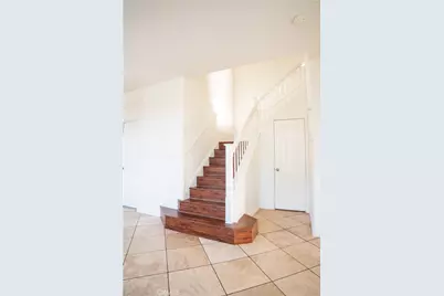 105 Galileo Lane, Perris, CA 92571 - Photo 44