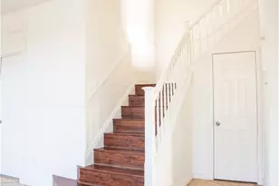 105 Galileo Ln, Perris, CA 92571 - Photo 44