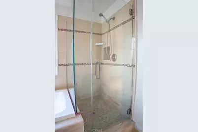 105 Galileo Lane, Perris, CA 92571 - Photo 26