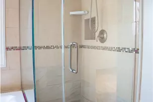 105 Galileo Ln, Perris, CA 92571 - Photo 26