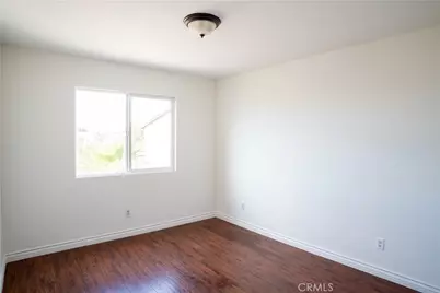 105 Galileo Lane, Perris, CA 92571 - Photo 8