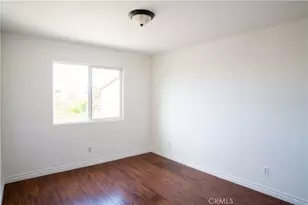 105 Galileo Ln, Perris, CA 92571 - Photo 8