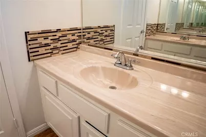 105 Galileo Lane, Perris, CA 92571 - Photo 10