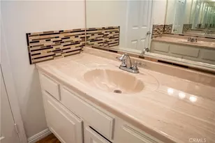 105 Galileo Ln, Perris, CA 92571 - Photo 10
