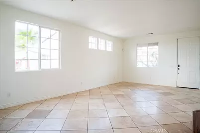 105 Galileo Lane, Perris, CA 92571 - Photo 42