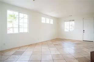 105 Galileo Ln, Perris, CA 92571 - Photo 42