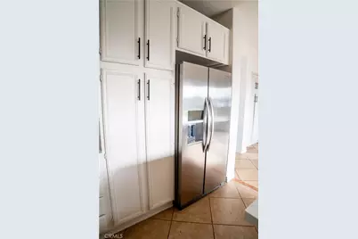 105 Galileo Lane, Perris, CA 92571 - Photo 50