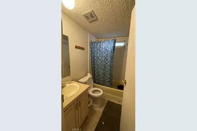 59880 Anzanita, Anza, CA 92539 - Photo 6
