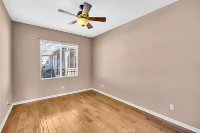 31836 Green Oak, Temecula, CA 92592 - Photo 18