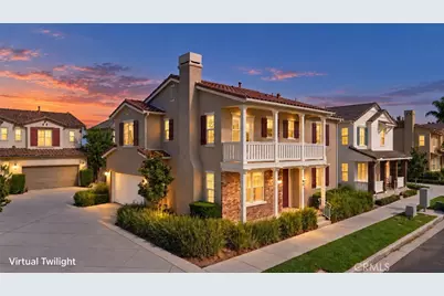 31836 Green Oak, Temecula, CA 92592 - Photo 2