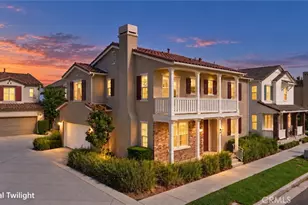 31836 Green Oak, Temecula, CA 92592 - Photo 2