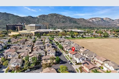 31836 Green Oak, Temecula, CA 92592 - Photo 28