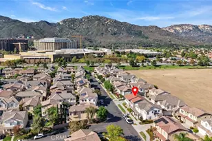 31836 Green Oak, Temecula, CA 92592 - Photo 28