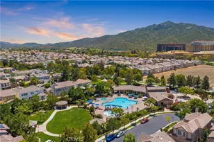 31836 Green Oak, Temecula, CA 92592 - Photo 34