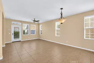 31836 Green Oak, Temecula, CA 92592 - Photo 6