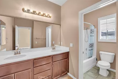 31836 Green Oak, Temecula, CA 92592 - Photo 20