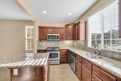 31836 Green Oak, Temecula, CA 92592 - Photo 10