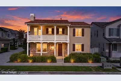 31836 Green Oak, Temecula, CA 92592 - Photo 1