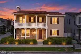 31836 Green Oak, Temecula, CA 92592 - Photo 1
