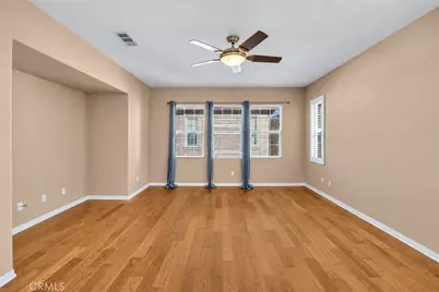 31836 Green Oak, Temecula, CA 92592 - Photo 14