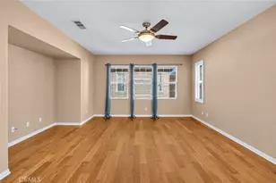 31836 Green Oak, Temecula, CA 92592 - Photo 14